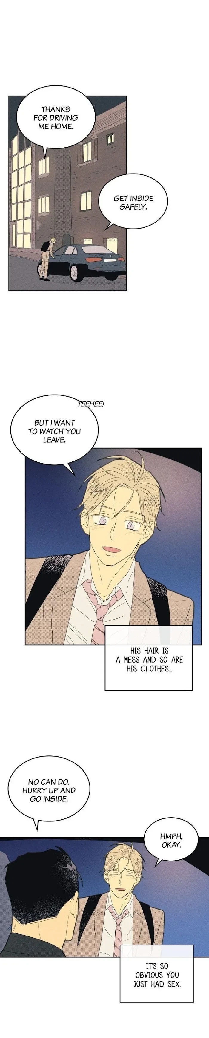 Chapter 77, page 10