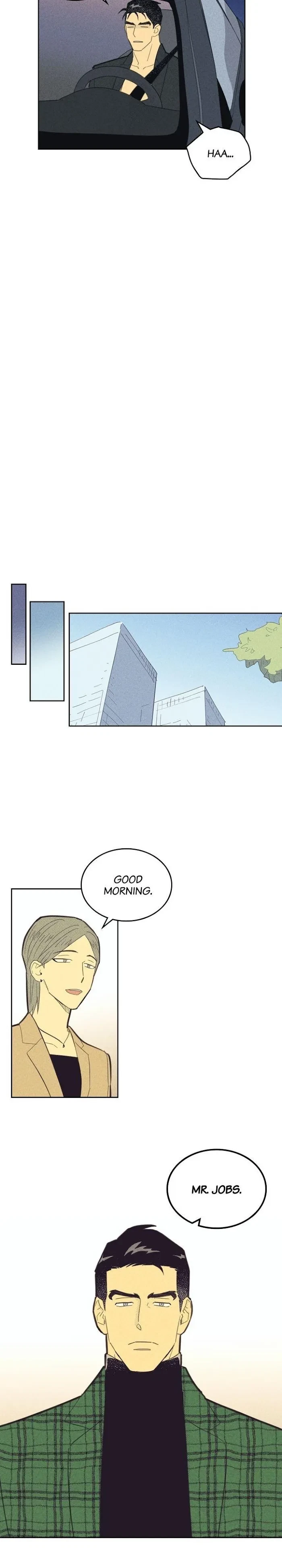 Chapter 77, page 12
