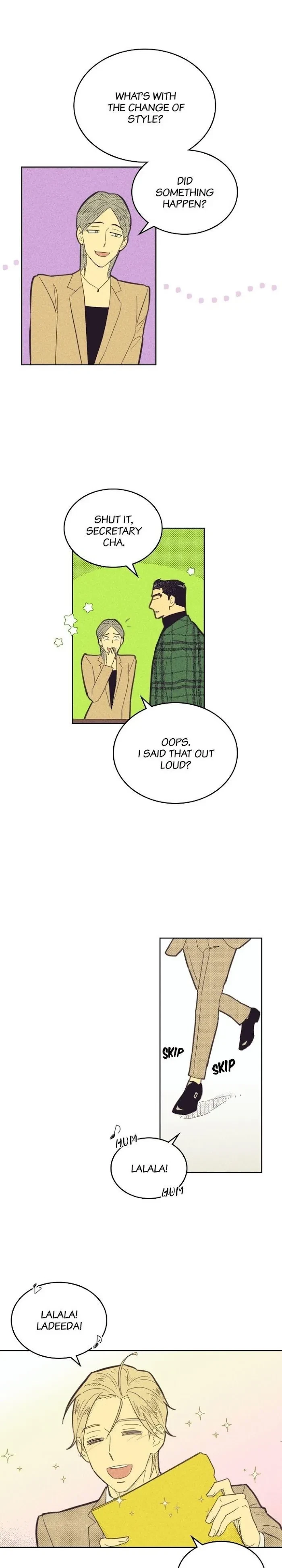 Chapter 77, page 14