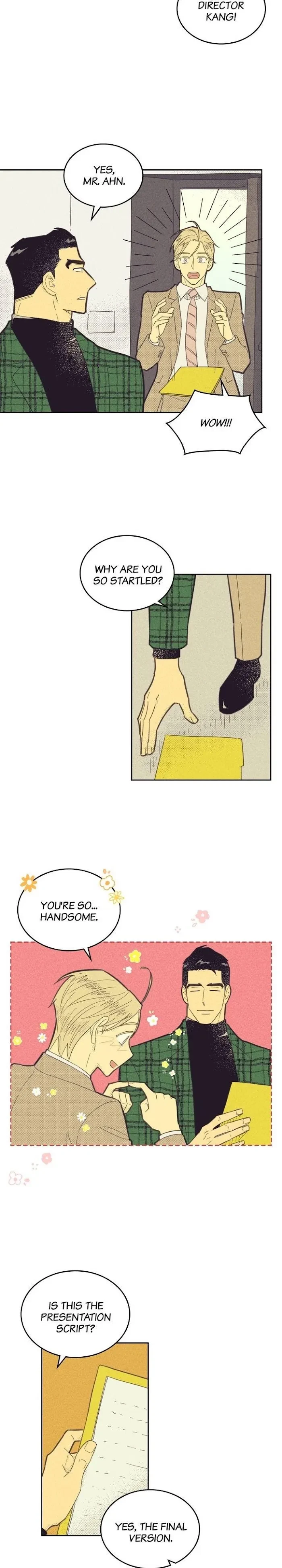 Chapter 77, page 15
