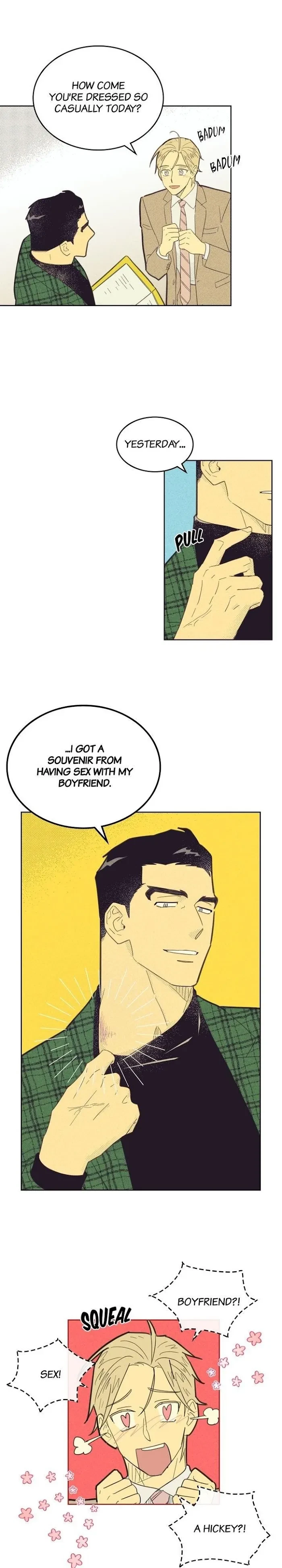 Chapter 77, page 17