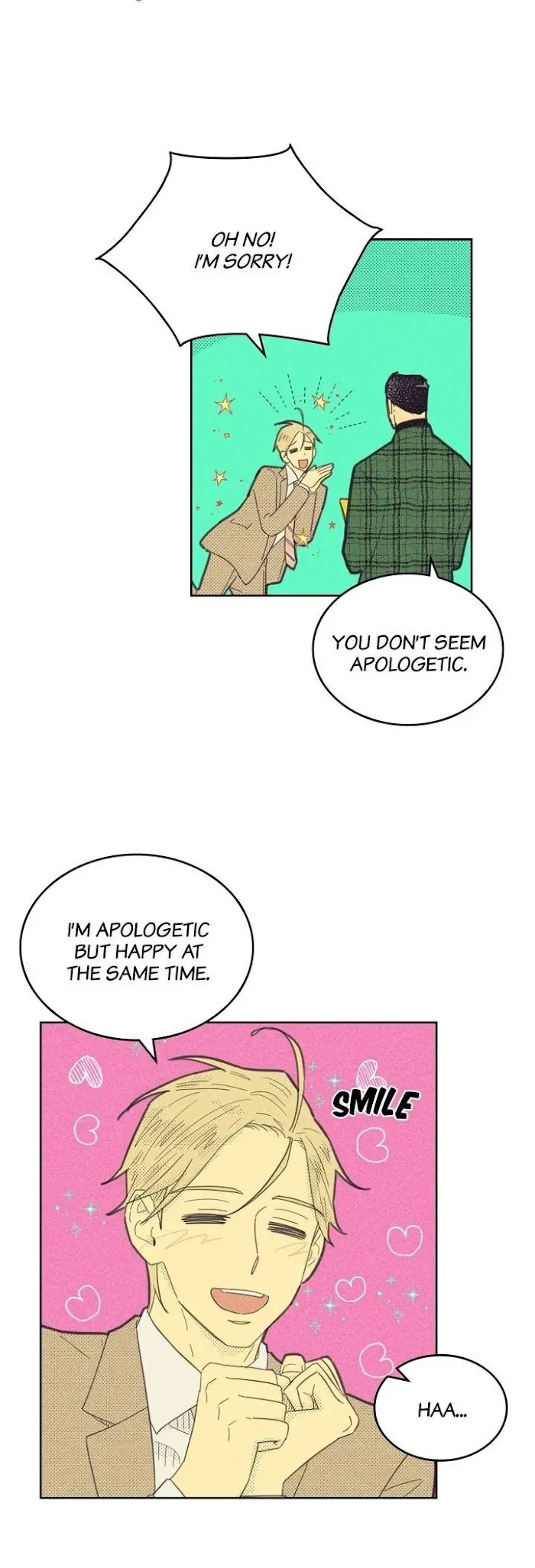 Chapter 77, page 18