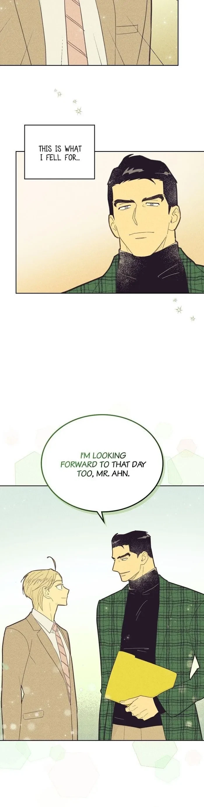 Chapter 77, page 20