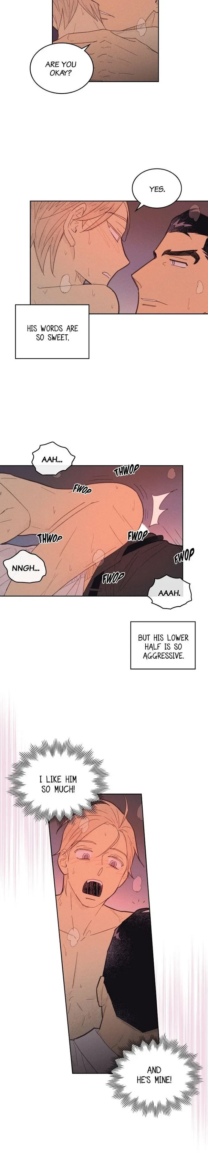 Chapter 77, page 5