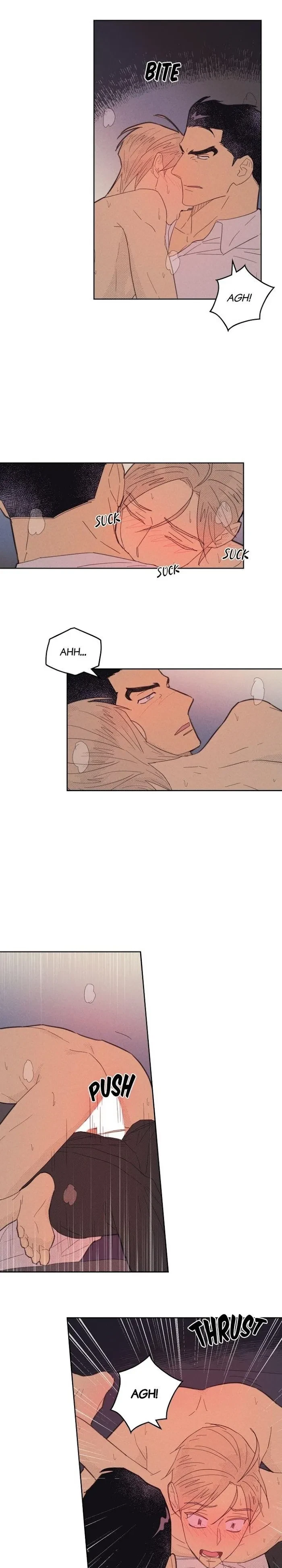 Chapter 77, page 7