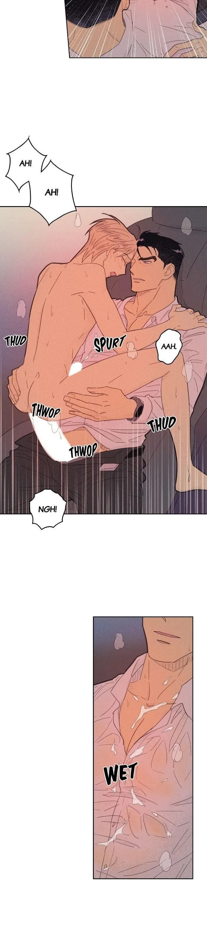 Chapter 77, page 8