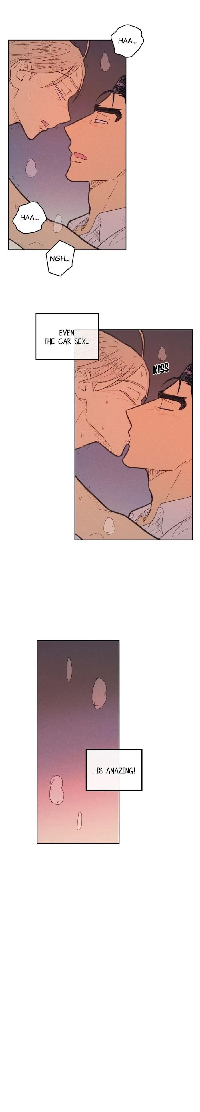 Chapter 77, page 9