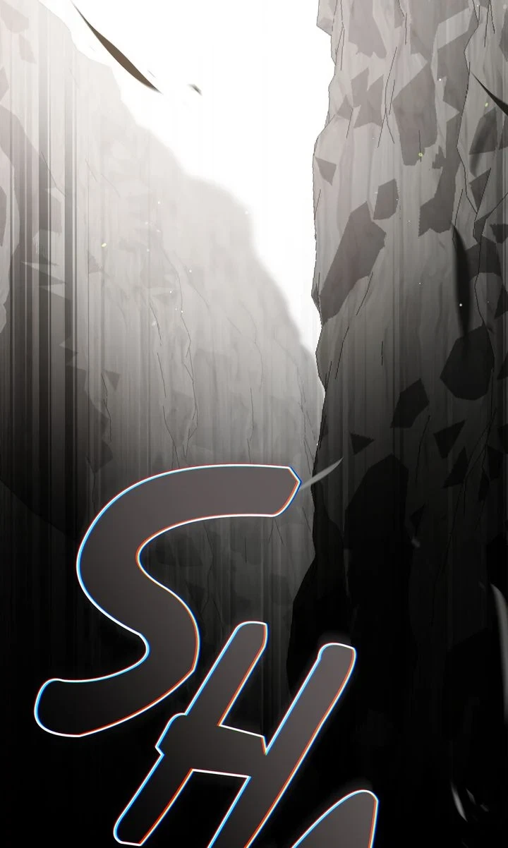 Spring In The Dragon's Lair Chapter 33, page 3