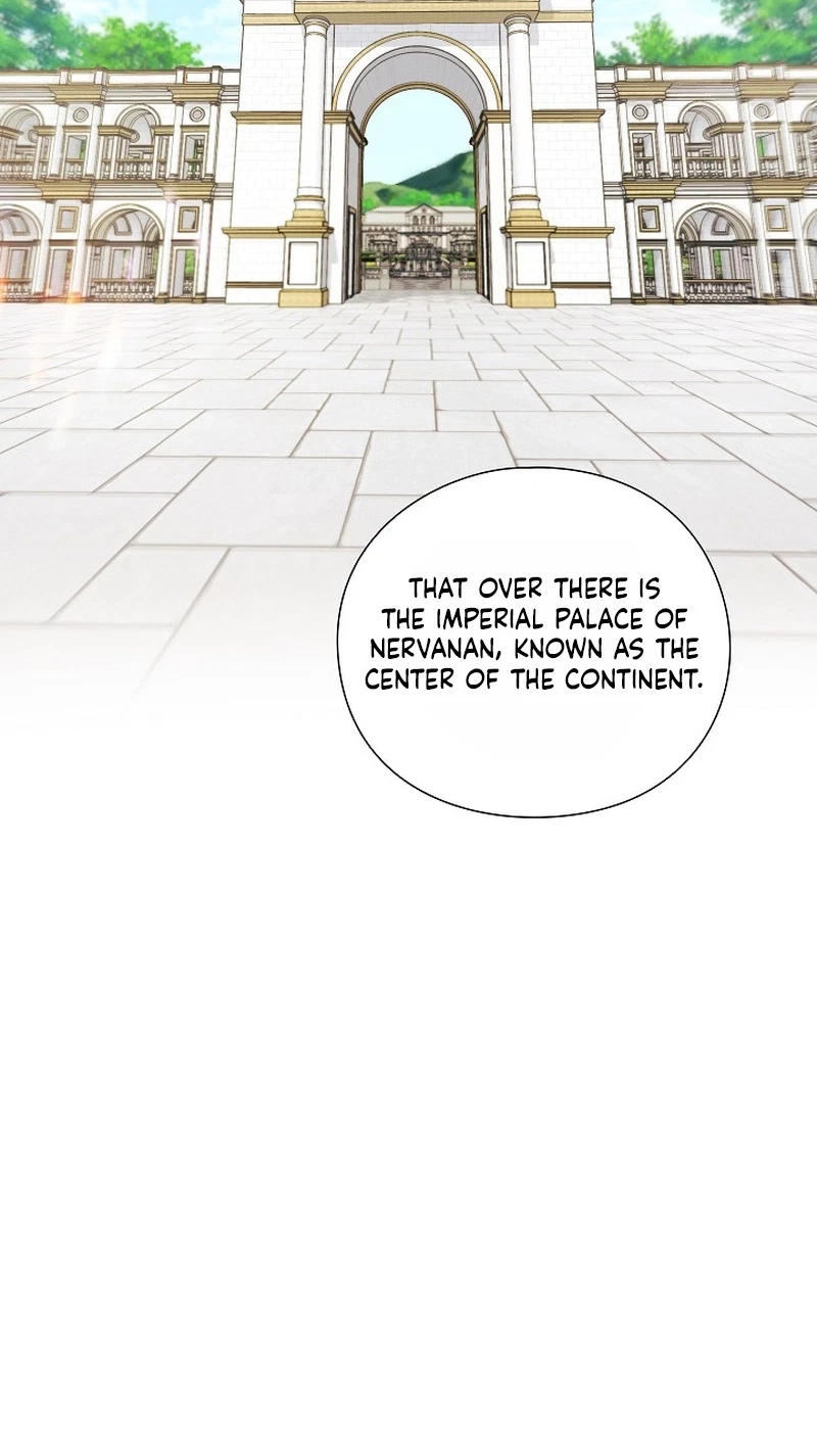 Chapter 2, page 10