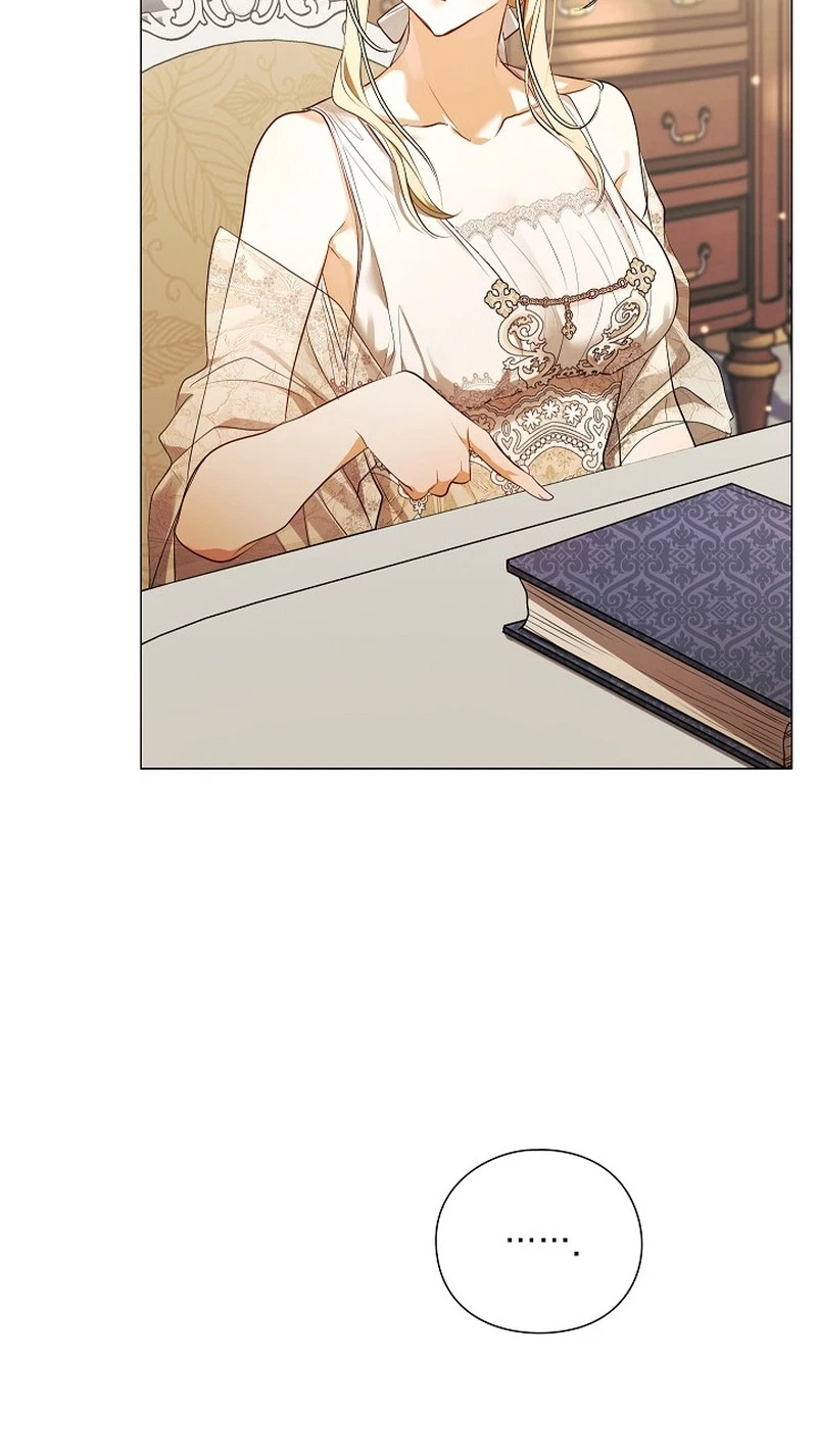 Chapter 2, page 100