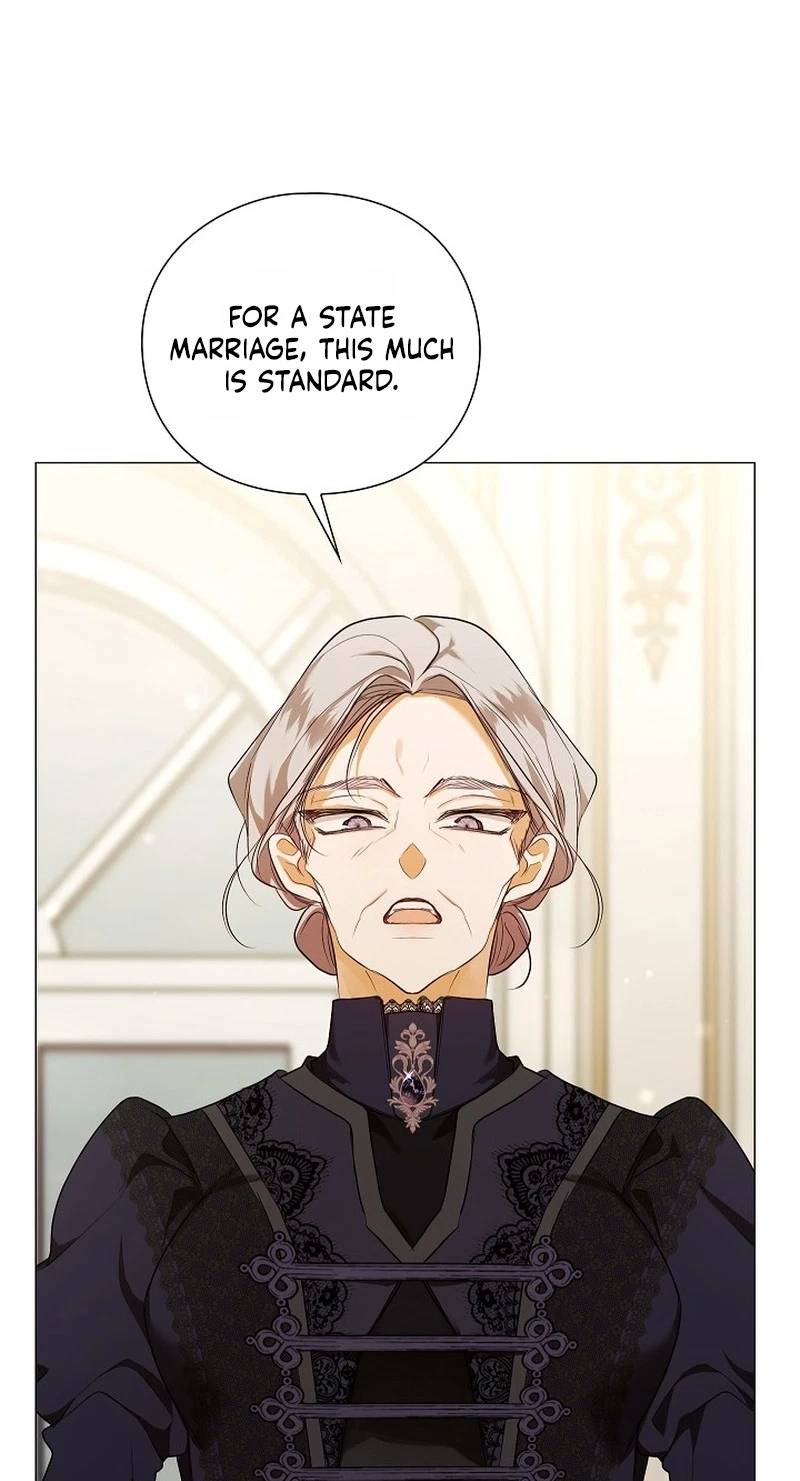 Chapter 2, page 101