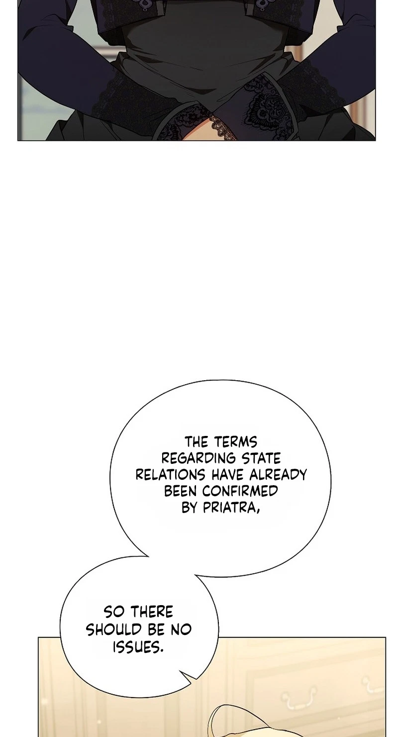 Chapter 2, page 102