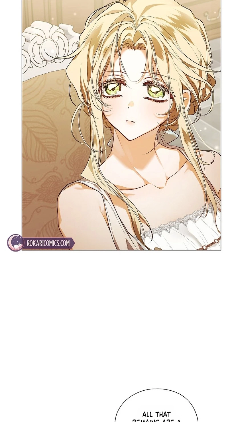 Chapter 2, page 103