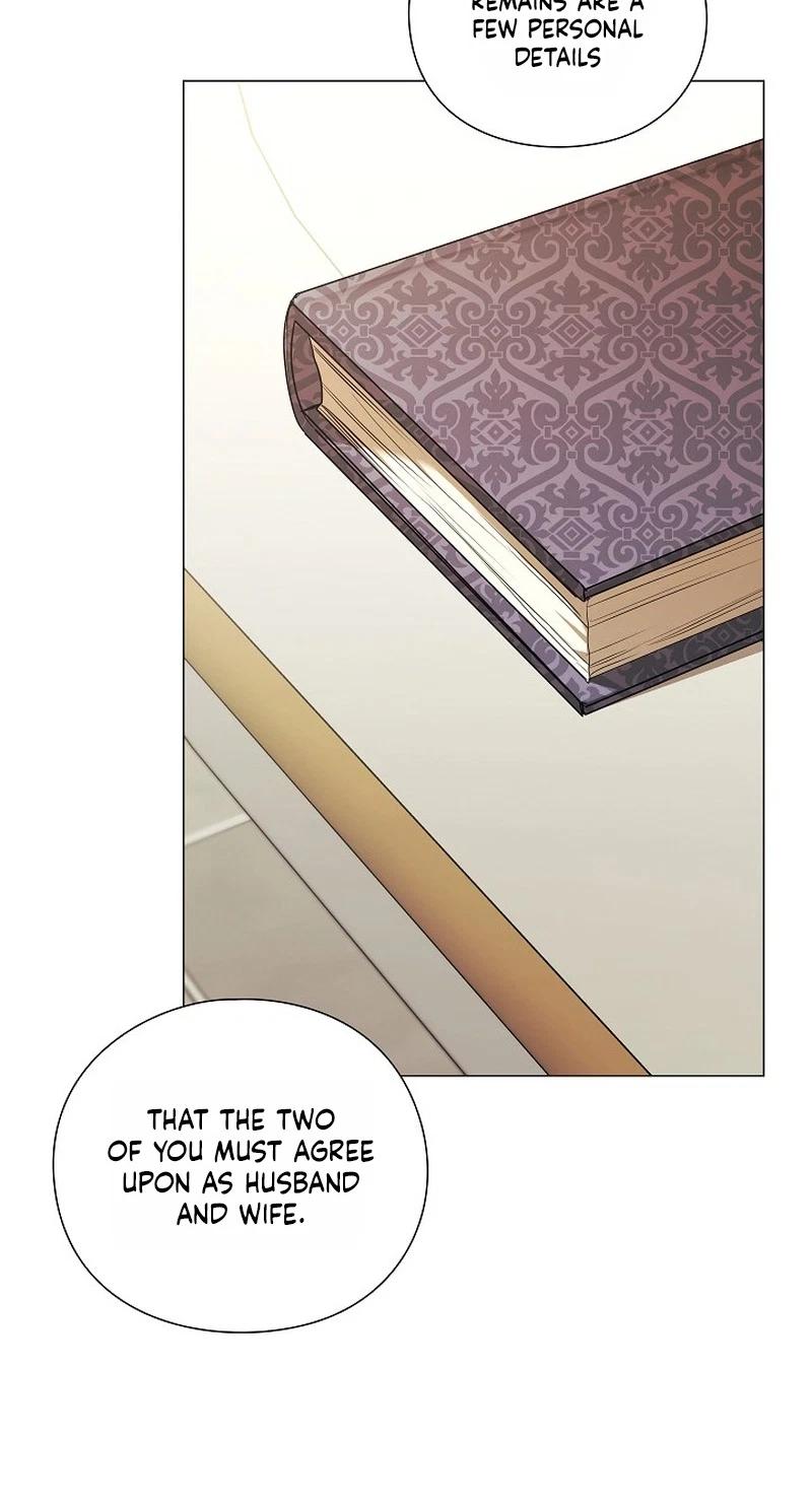 Chapter 2, page 104