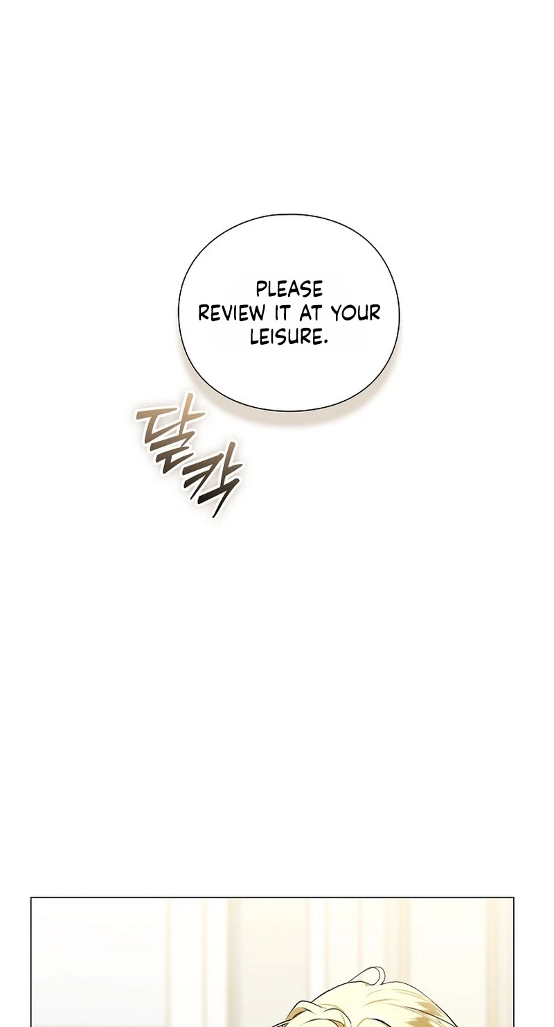 Chapter 2, page 105