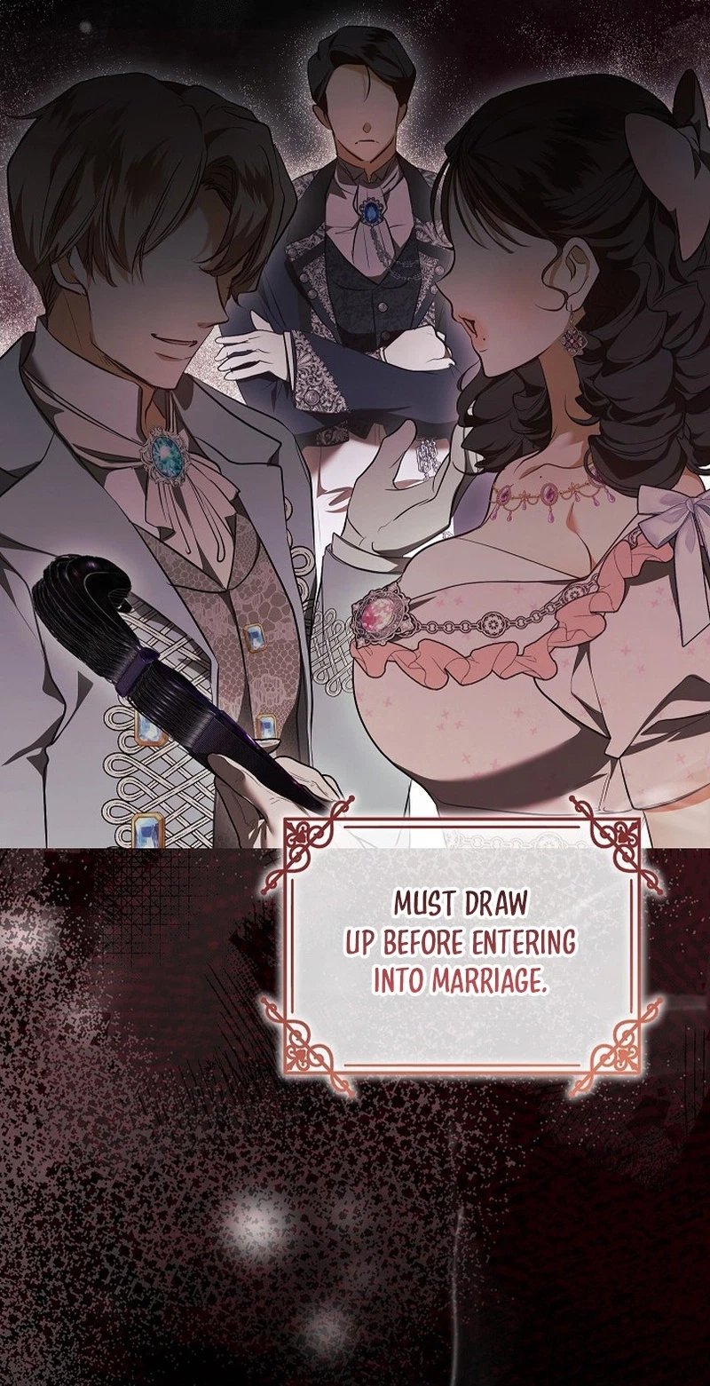 Chapter 2, page 108