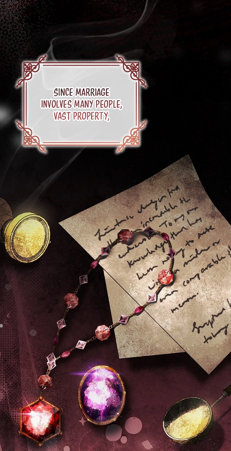 Chapter 2, page 109