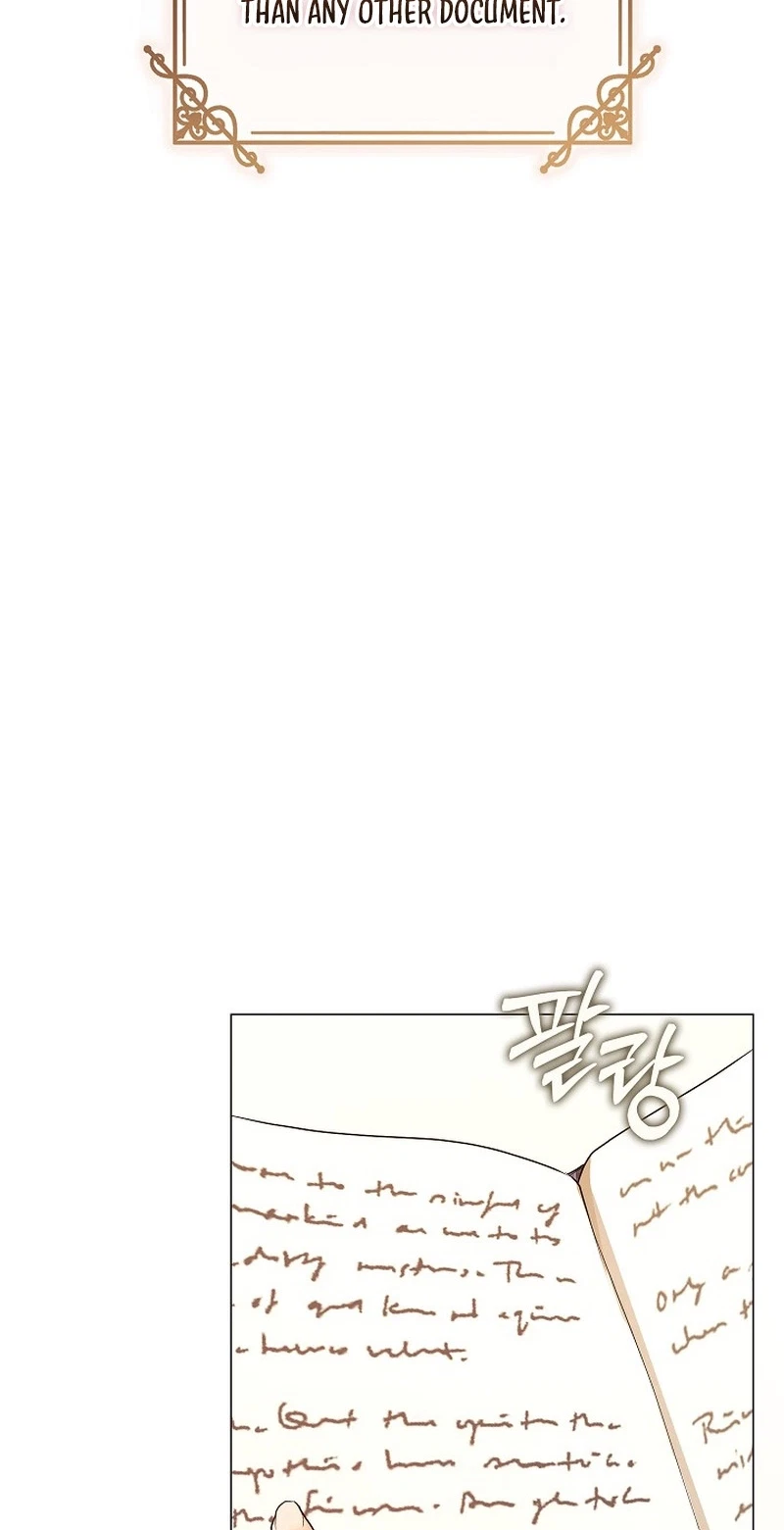 Chapter 2, page 111