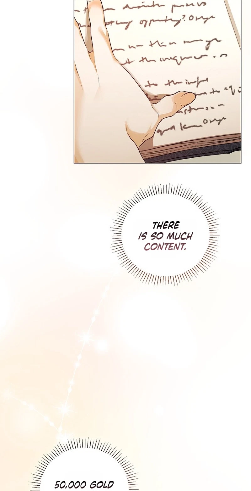 Chapter 2, page 112