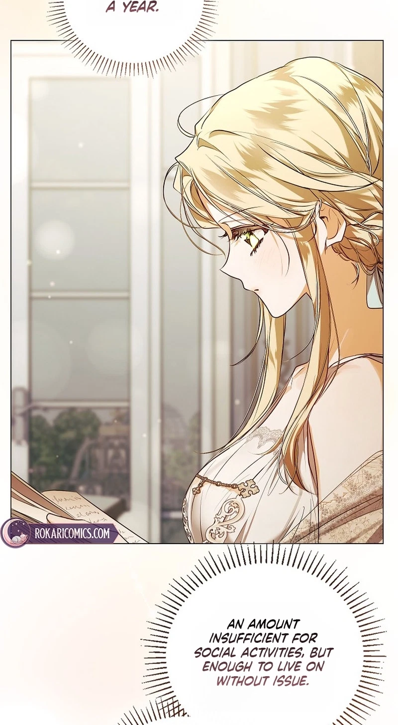 Chapter 2, page 113