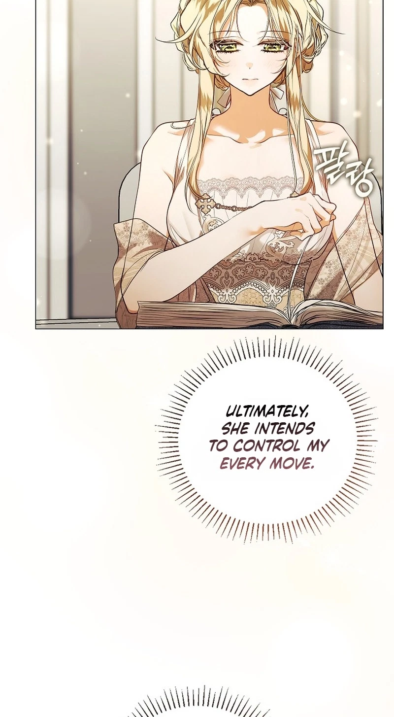 Chapter 2, page 115