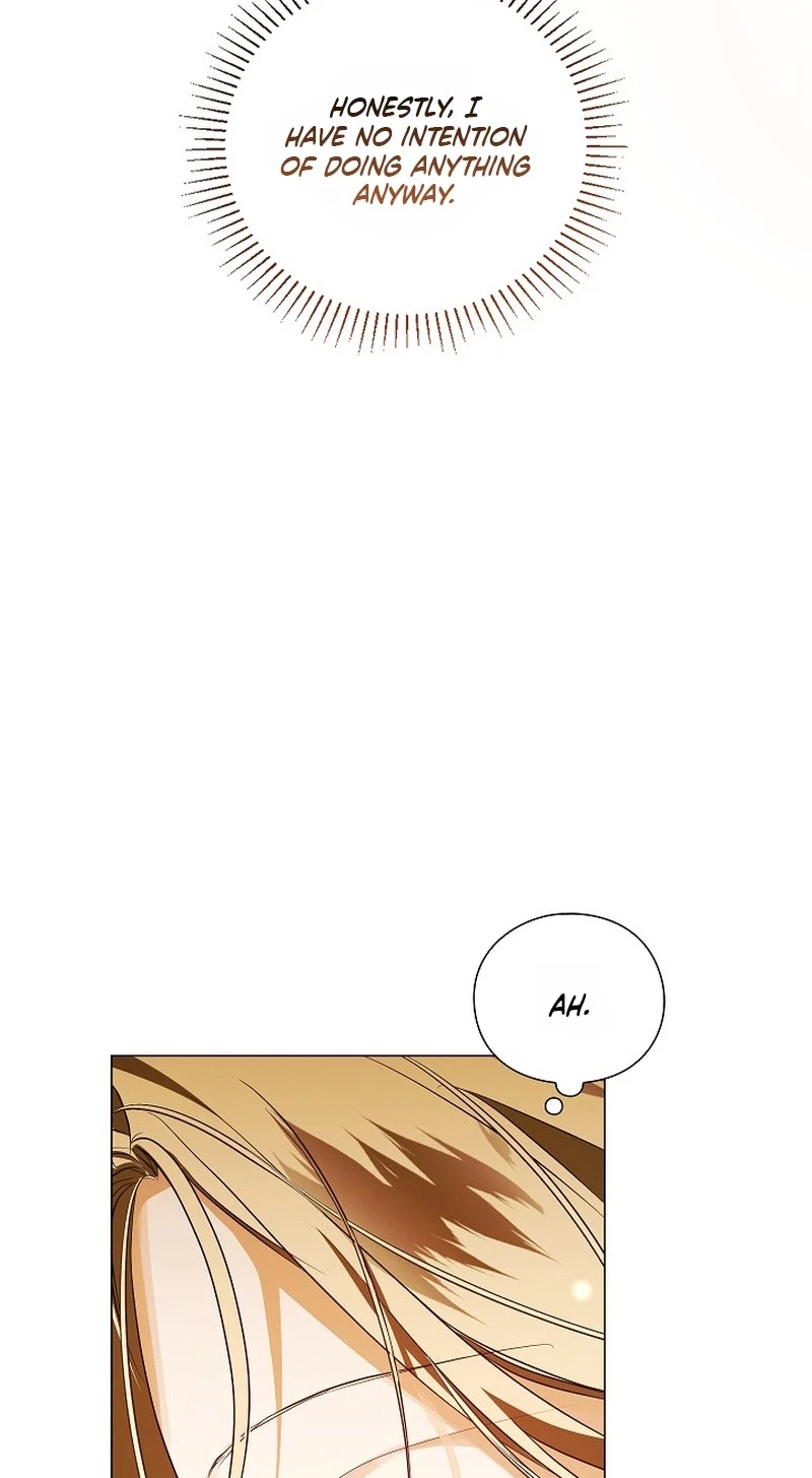 Chapter 2, page 116