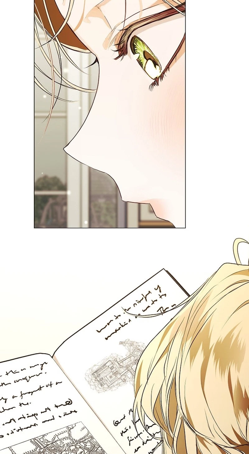Chapter 2, page 117