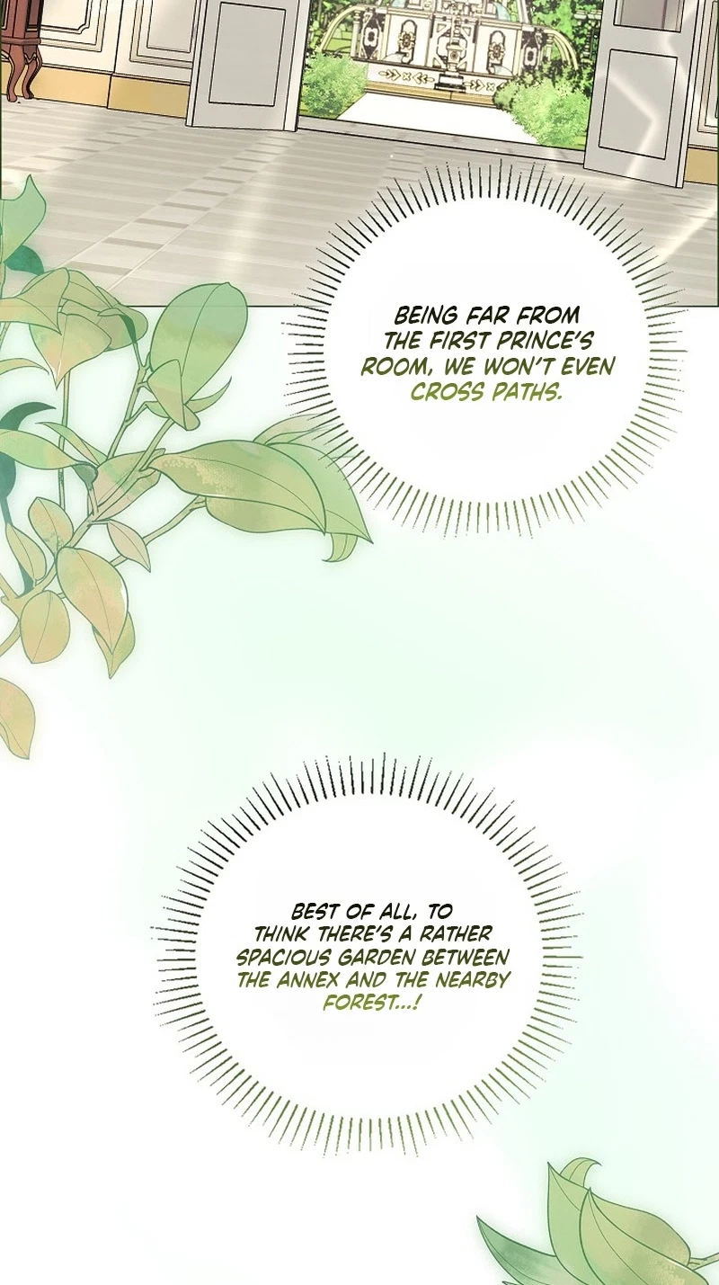 Chapter 2, page 121