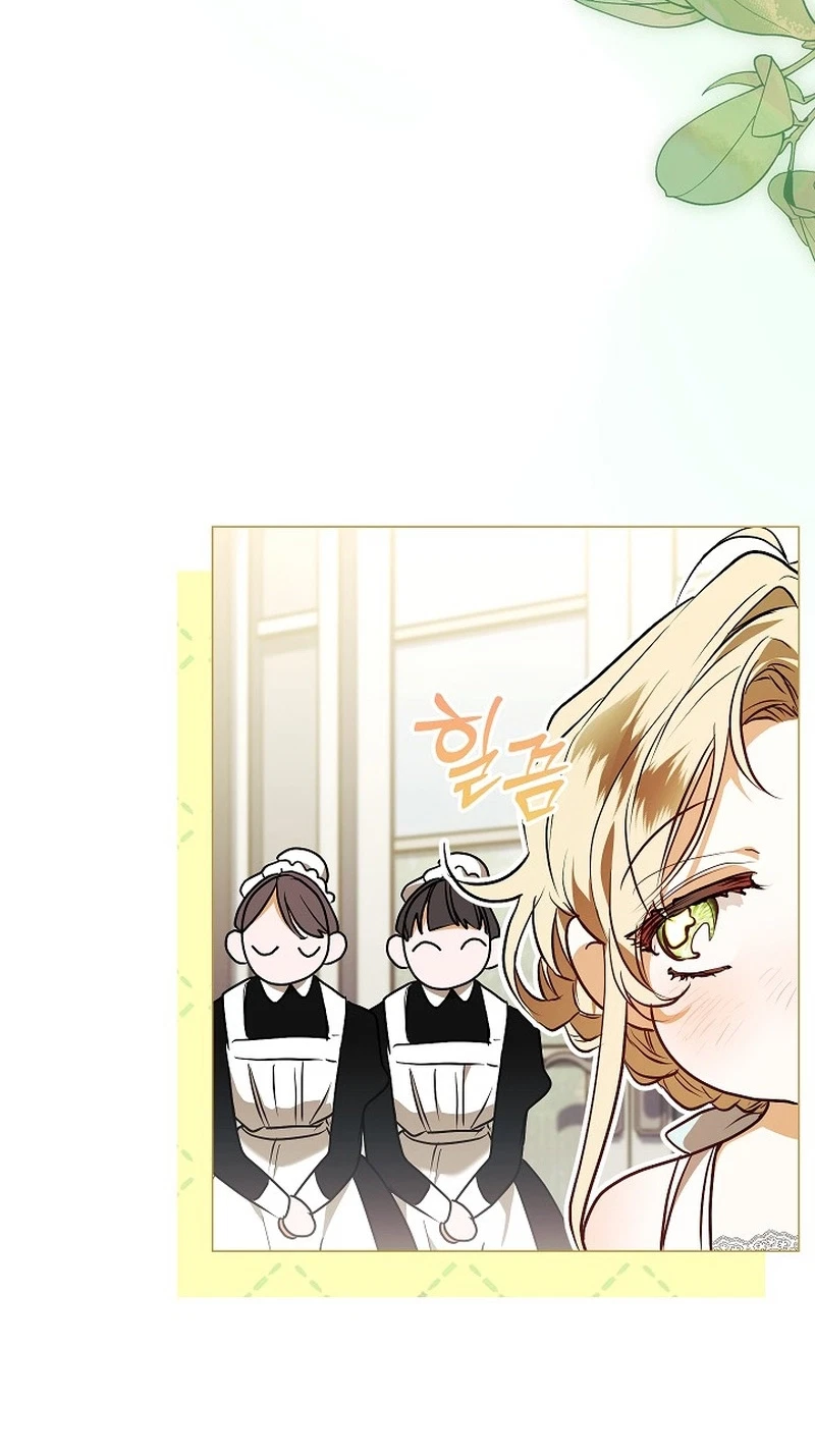 Chapter 2, page 122