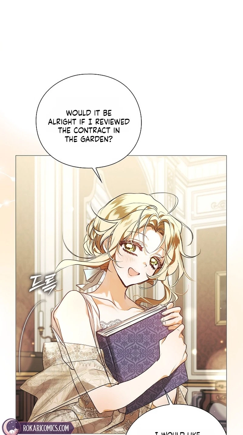 Chapter 2, page 123