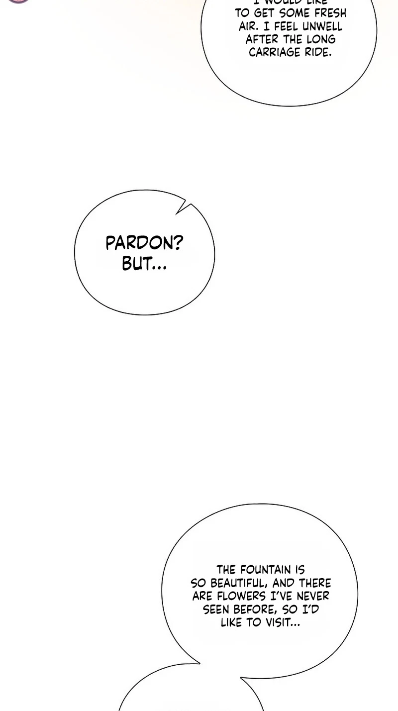 Chapter 2, page 124