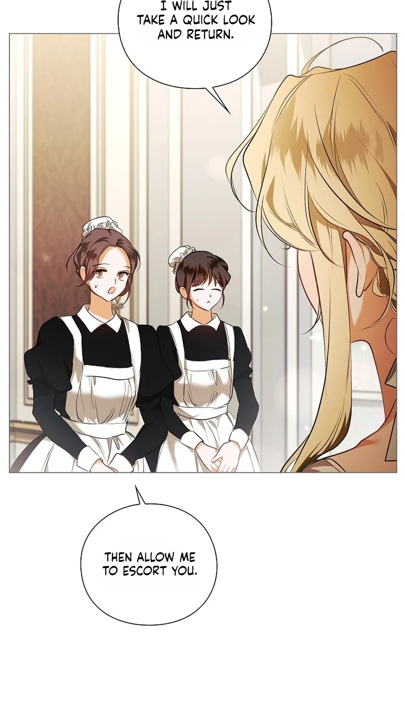 Chapter 2, page 125