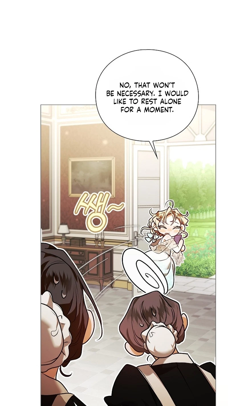 Chapter 2, page 126