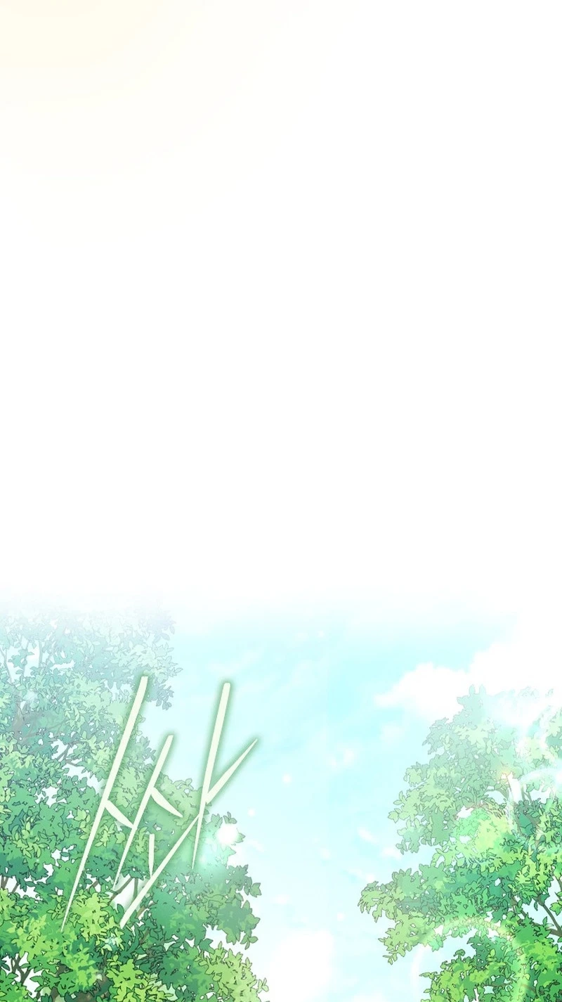 Chapter 2, page 128