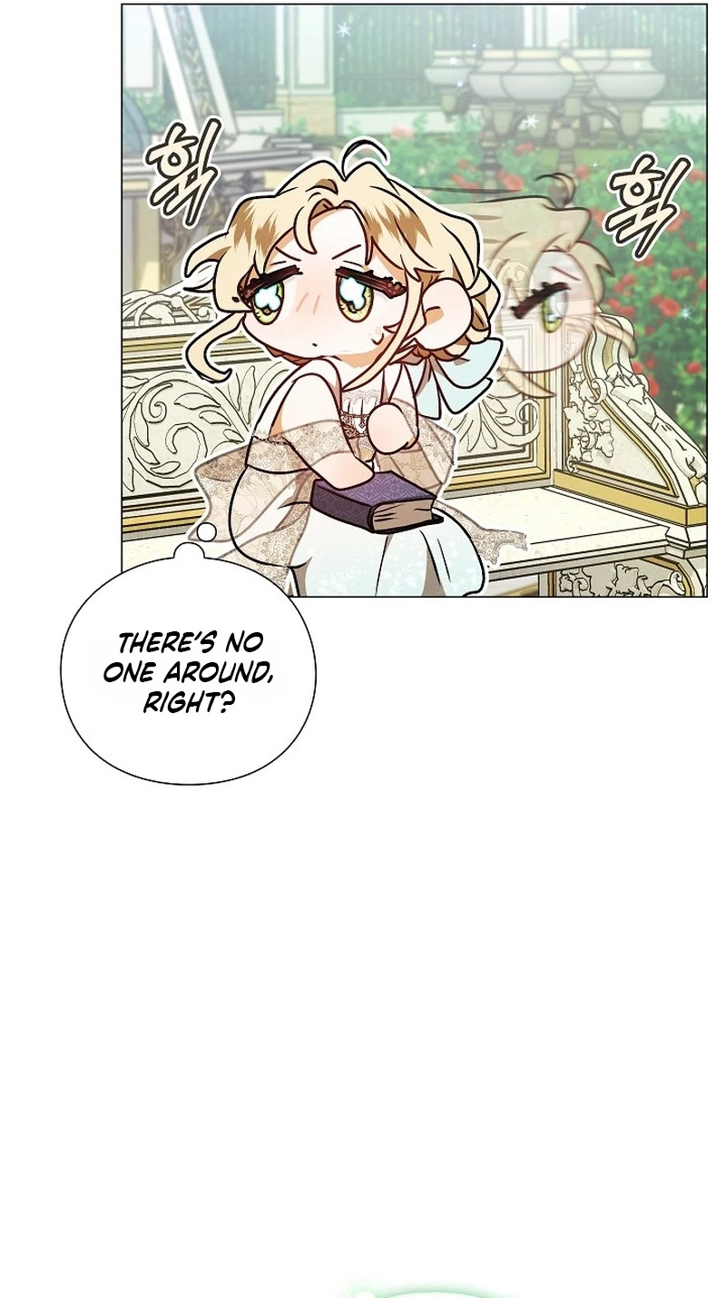 Chapter 2, page 133