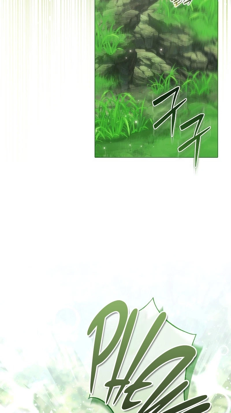 Chapter 2, page 137