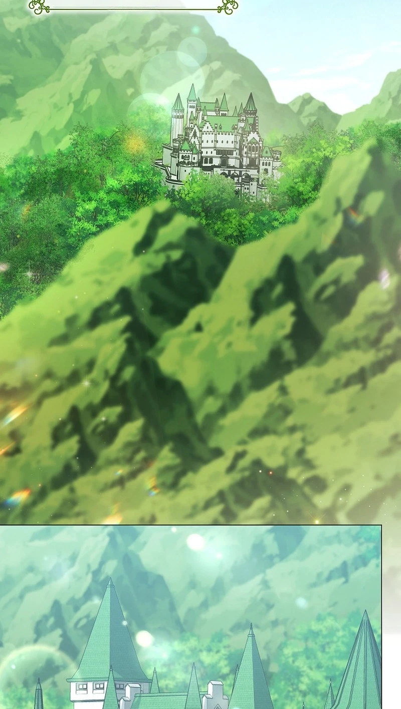 Chapter 2, page 20