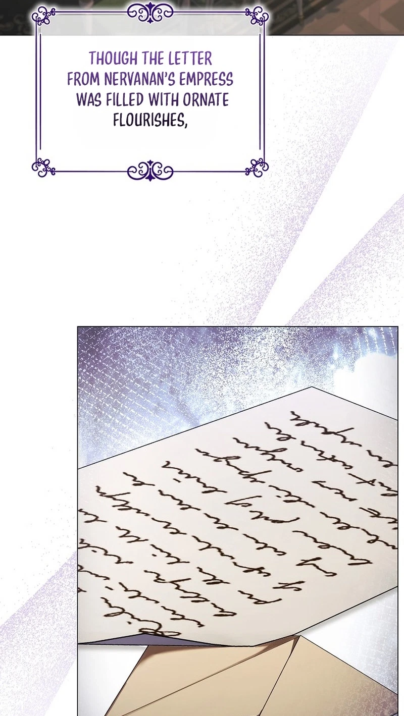 Chapter 2, page 34