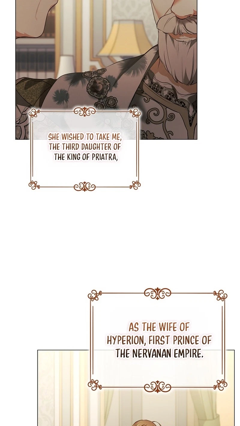 Chapter 2, page 36