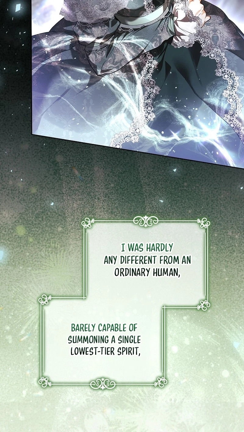 Chapter 2, page 40