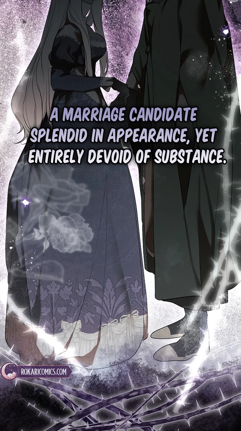 Chapter 2, page 46