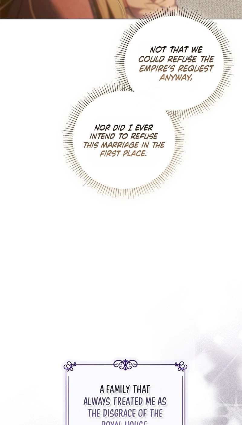 Chapter 2, page 49