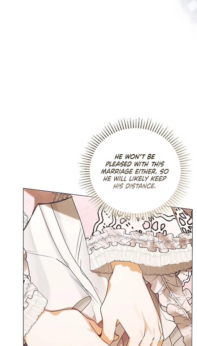 Chapter 2, page 53
