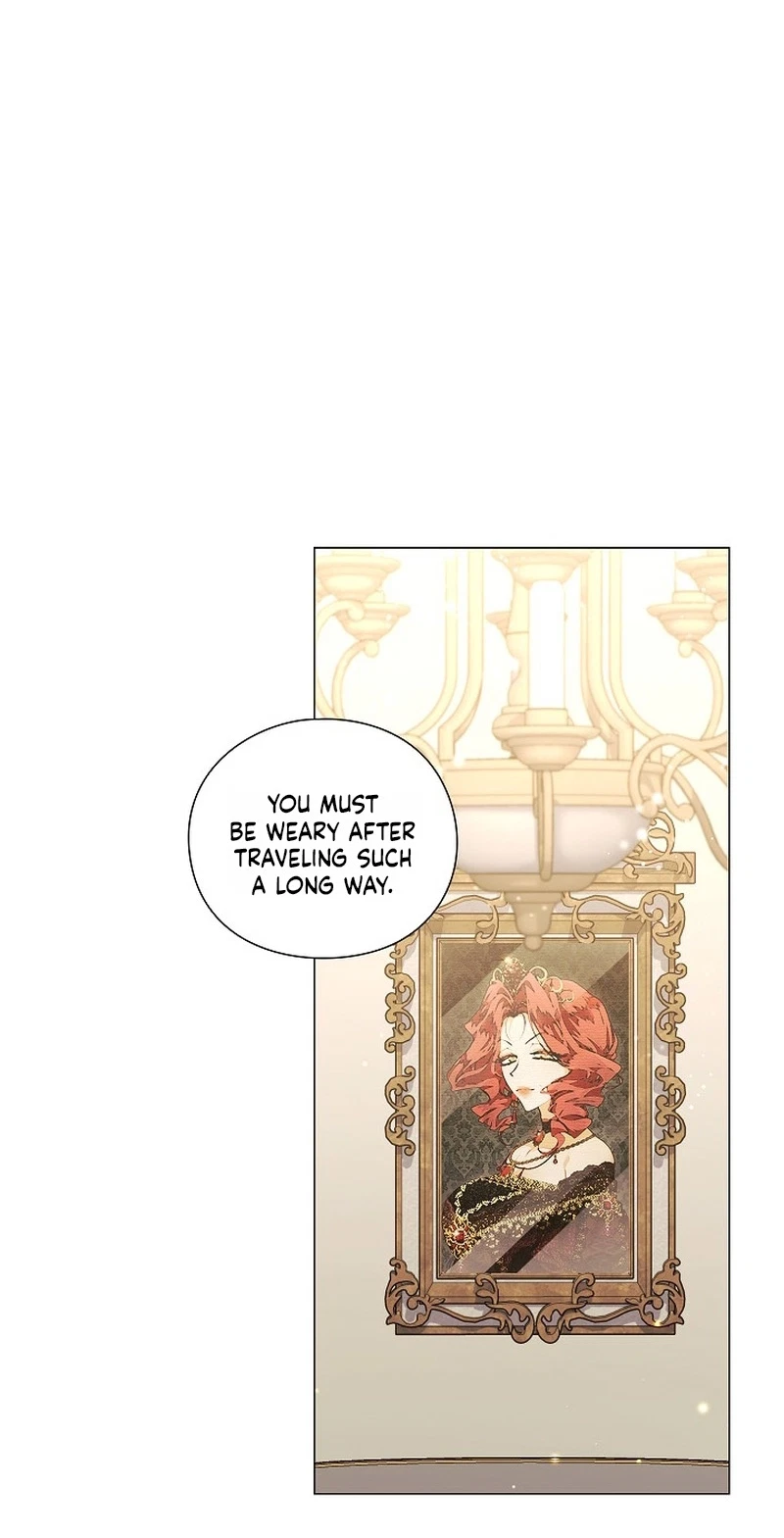 Chapter 2, page 58