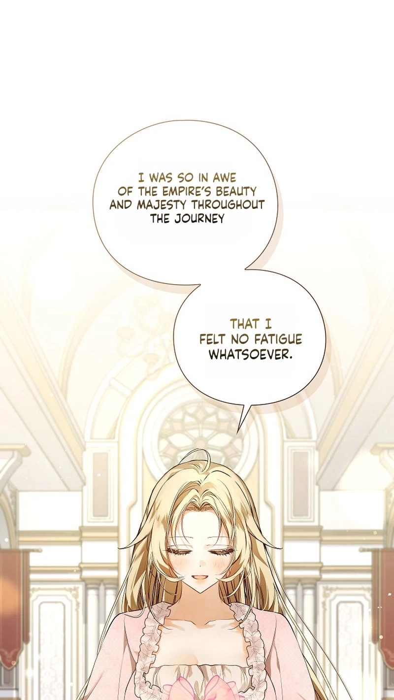 Chapter 2, page 62