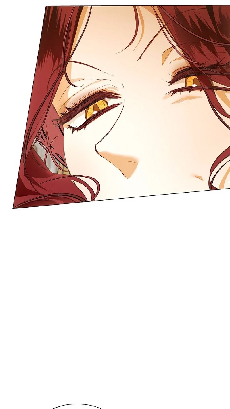 Chapter 2, page 64