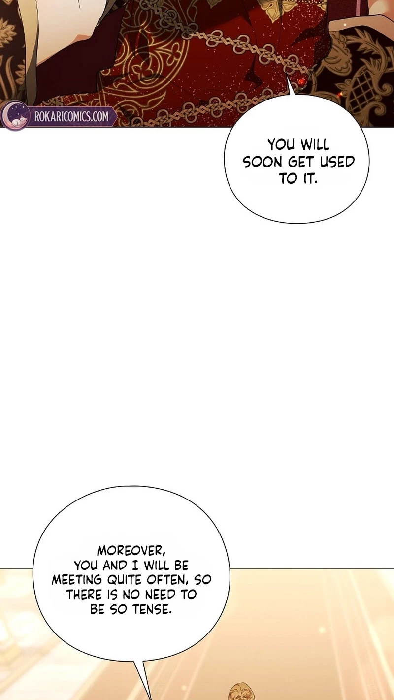 Chapter 2, page 66