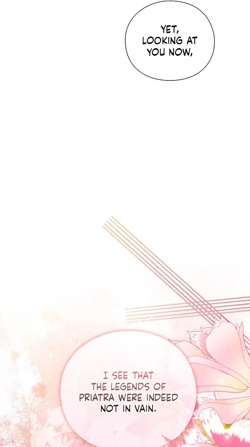 Chapter 2, page 68