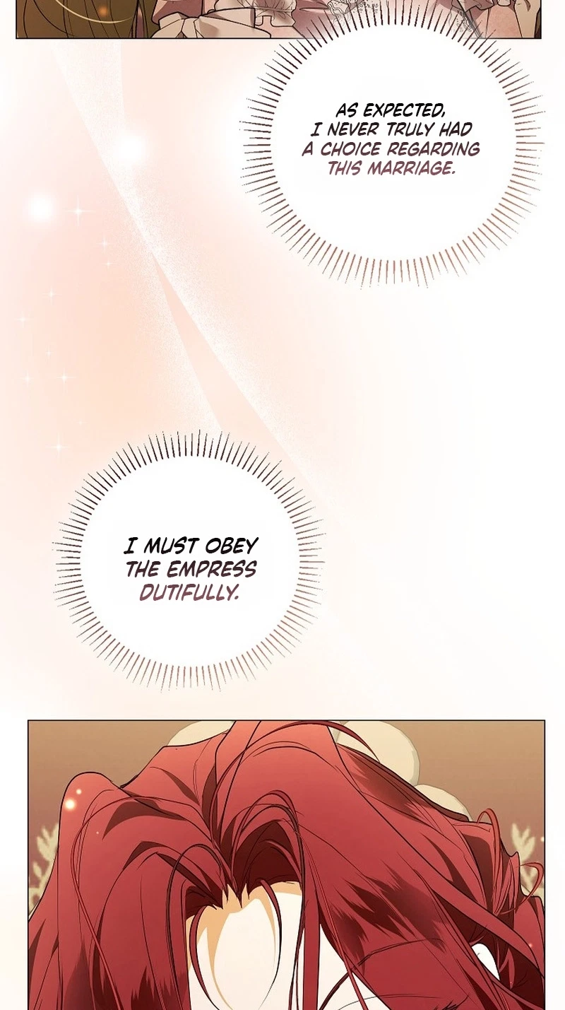 Chapter 2, page 73