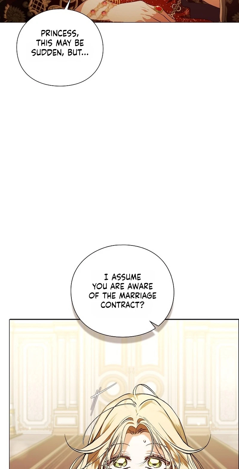 Chapter 2, page 77